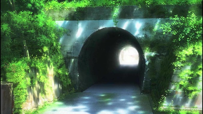 侵权公告六